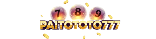 https://paitototo777.com/